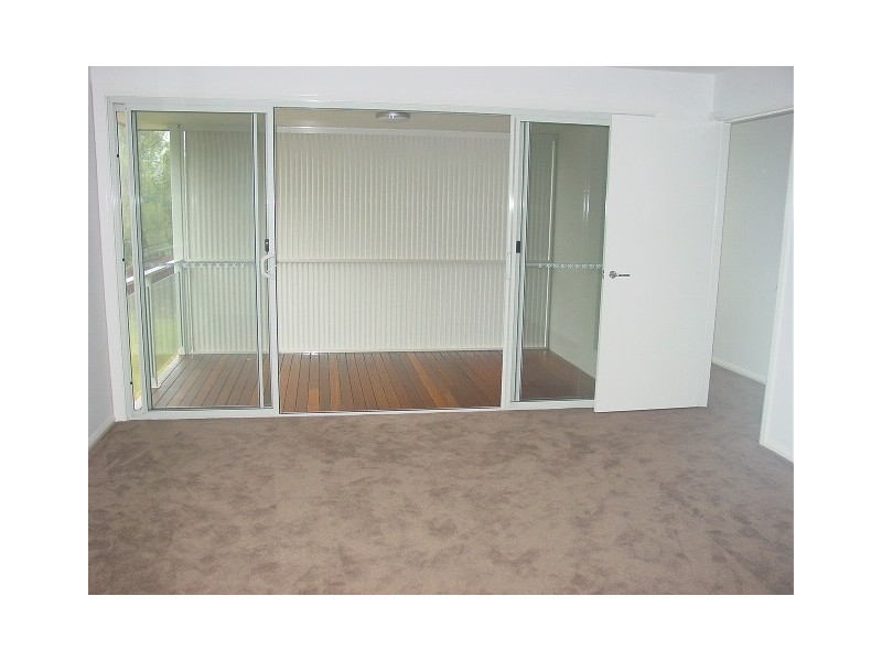 15B San Simeon Circuit, Sapphire Beach NSW 2450