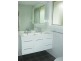 15B San Simeon Circuit, Sapphire Beach NSW 2450