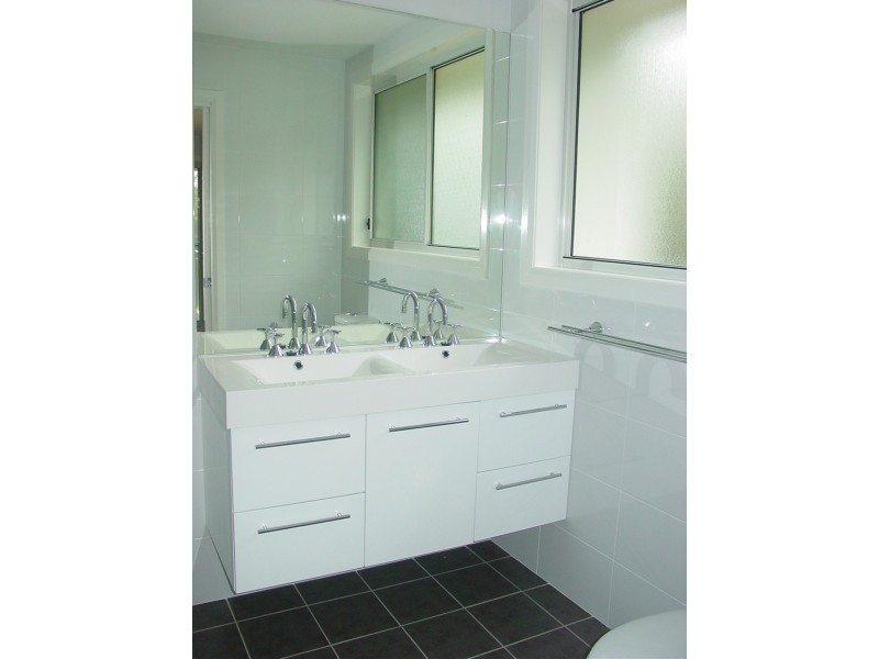 15B San Simeon Circuit, Sapphire Beach NSW 2450