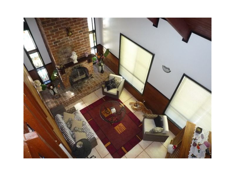 30 Freemans Road, Woolgoolga NSW 2456