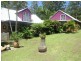 30 Freemans Road, Woolgoolga NSW 2456
