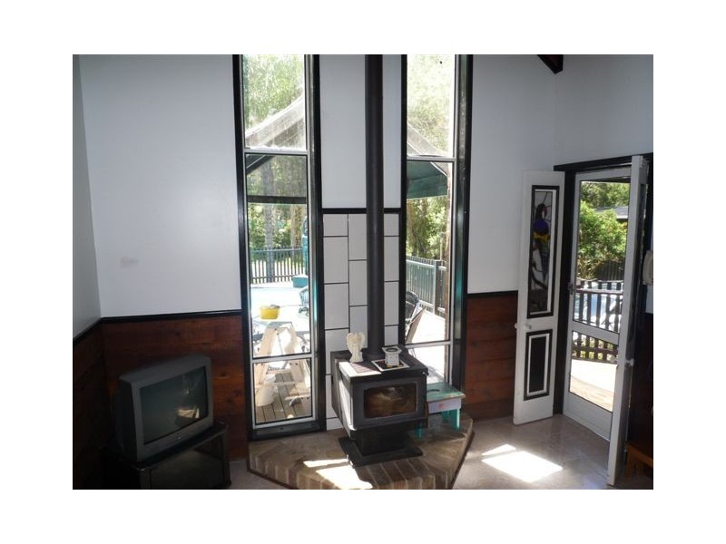 30 Freemans Road, Woolgoolga NSW 2456