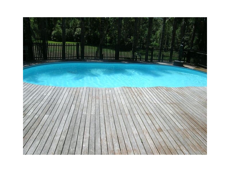 30 Freemans Road, Woolgoolga NSW 2456