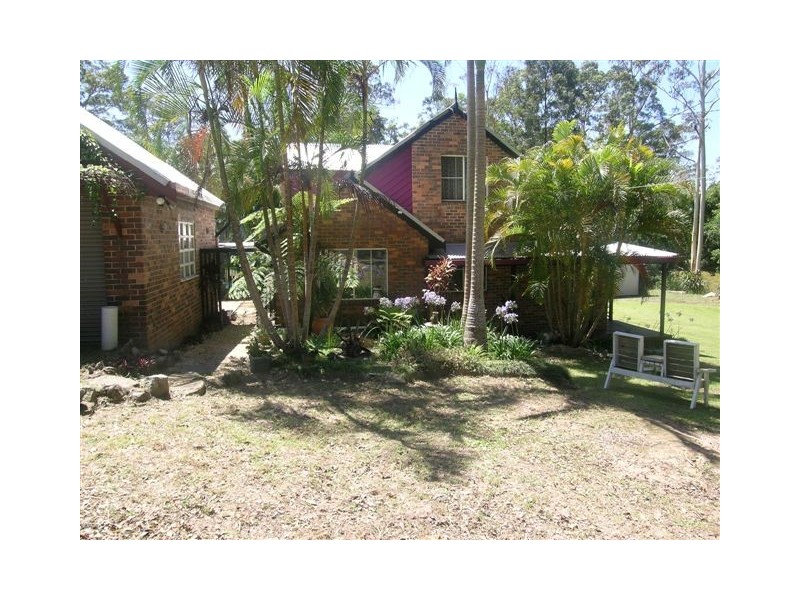 30 Freemans Road, Woolgoolga NSW 2456