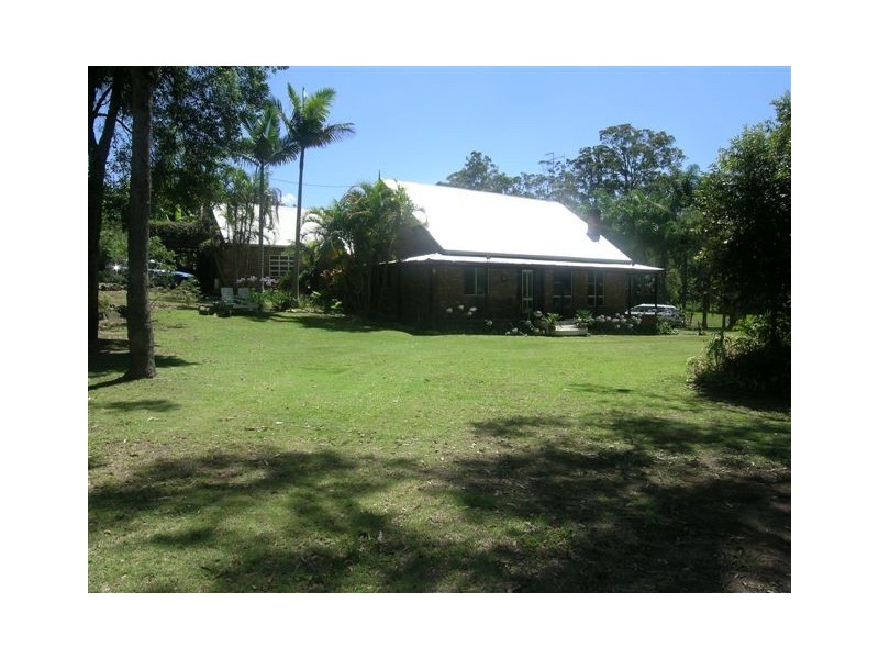 30 Freemans Road, Woolgoolga NSW 2456