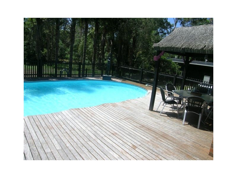 30 Freemans Road, Woolgoolga NSW 2456