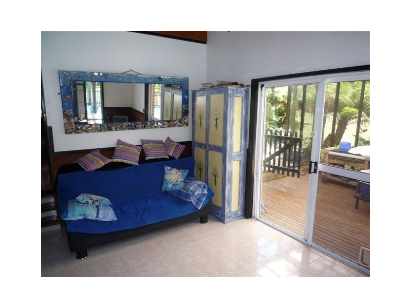 30 Freemans Road, Woolgoolga NSW 2456