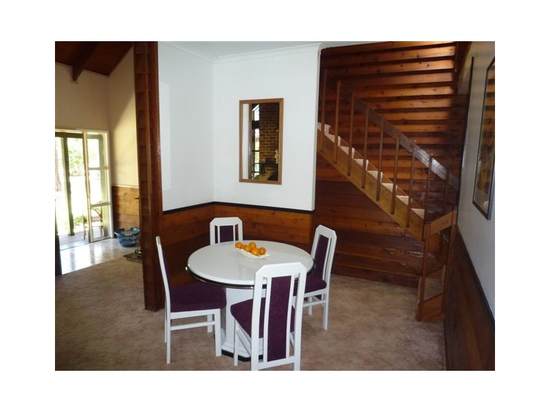 30 Freemans Road, Woolgoolga NSW 2456