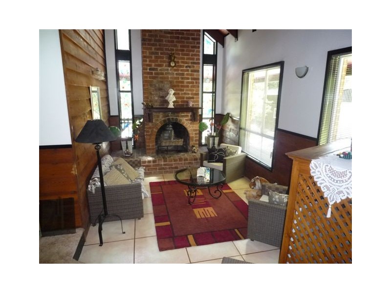 30 Freemans Road, Woolgoolga NSW 2456