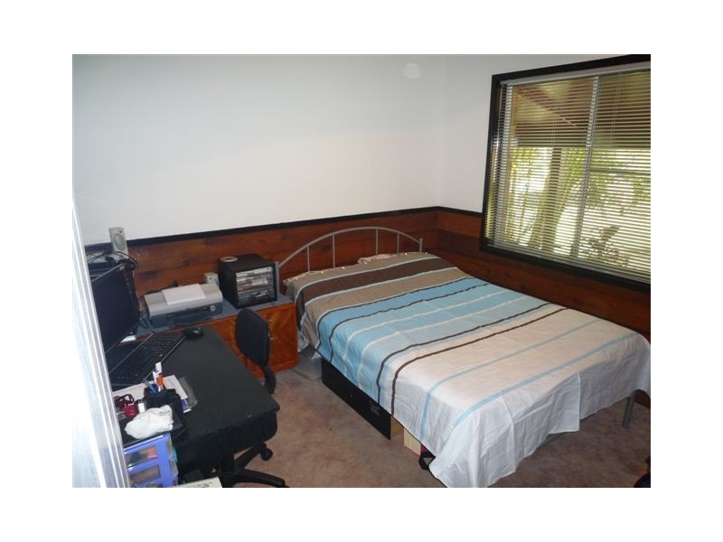 30 Freemans Road, Woolgoolga NSW 2456