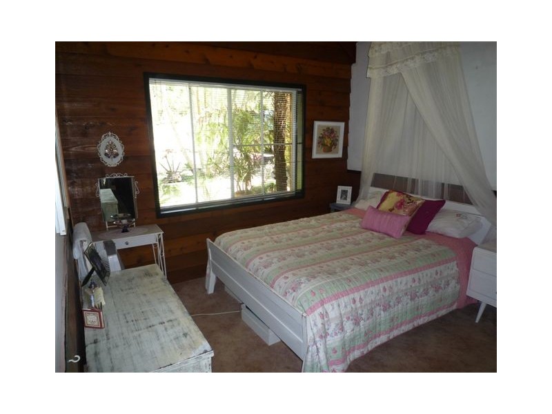 30 Freemans Road, Woolgoolga NSW 2456