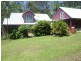 30 Freemans Road, Woolgoolga NSW 2456