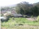 Lot 30 Pearce Drive, Coffs Harbour NSW 2450