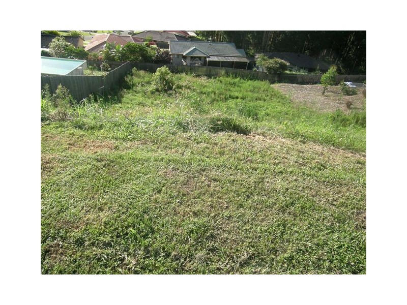 Lot 30 Pearce Drive, Coffs Harbour NSW 2450