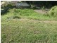 Lot 30 Pearce Drive, Coffs Harbour NSW 2450