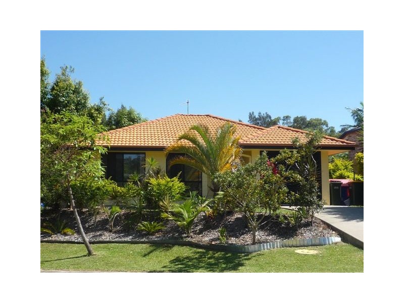 10 Honeyeater Way, Coffs Harbour NSW 2450