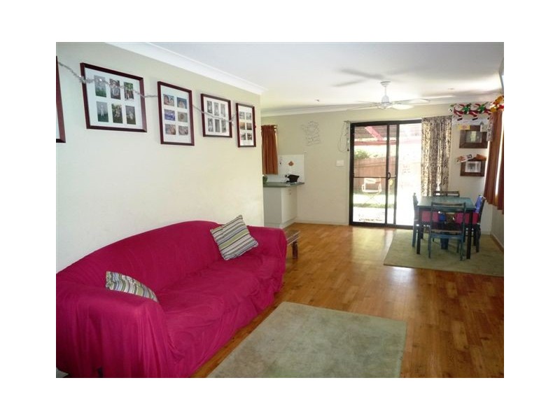 10 Honeyeater Way, Coffs Harbour NSW 2450