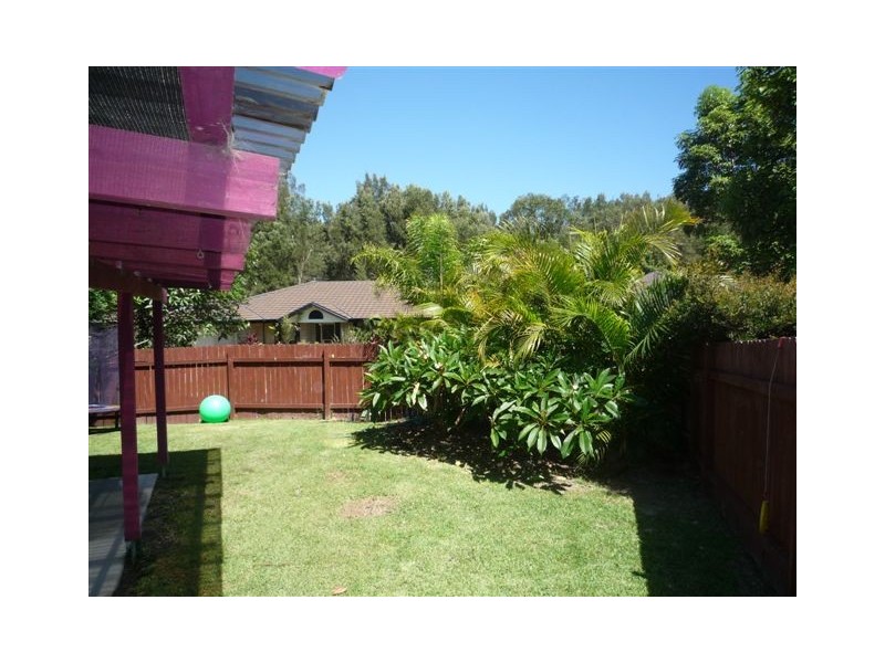 10 Honeyeater Way, Coffs Harbour NSW 2450