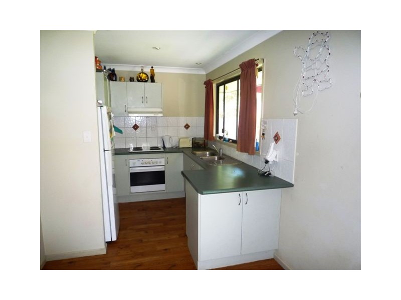 10 Honeyeater Way, Coffs Harbour NSW 2450