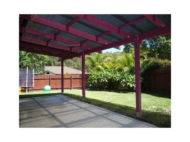 10 Honeyeater Way, Coffs Harbour NSW 2450