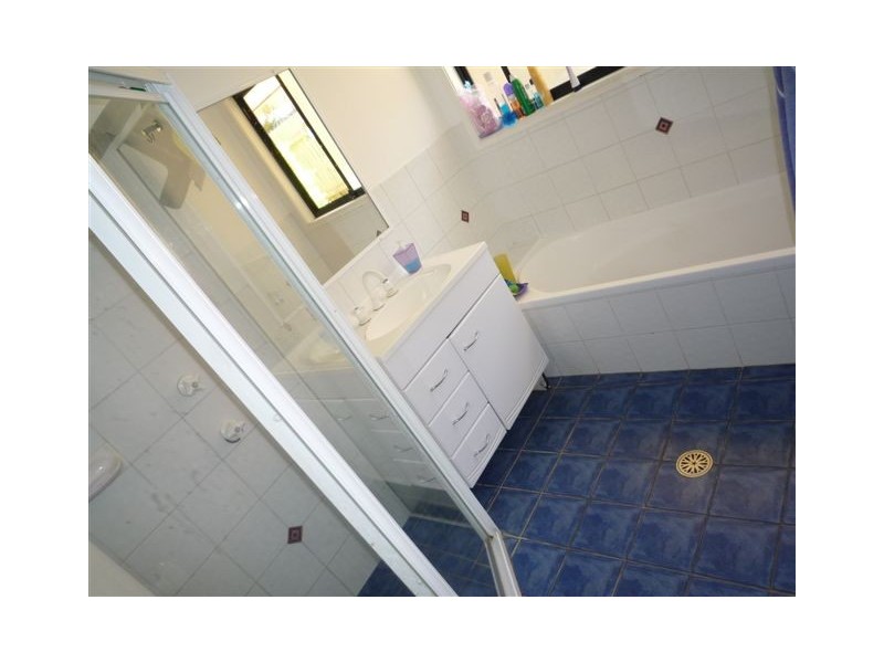 10 Honeyeater Way, Coffs Harbour NSW 2450