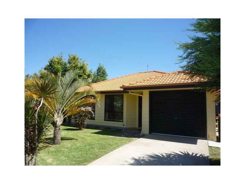 10 Honeyeater Way, Coffs Harbour NSW 2450