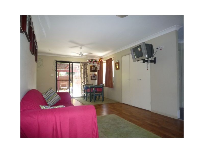 10 Honeyeater Way, Coffs Harbour NSW 2450