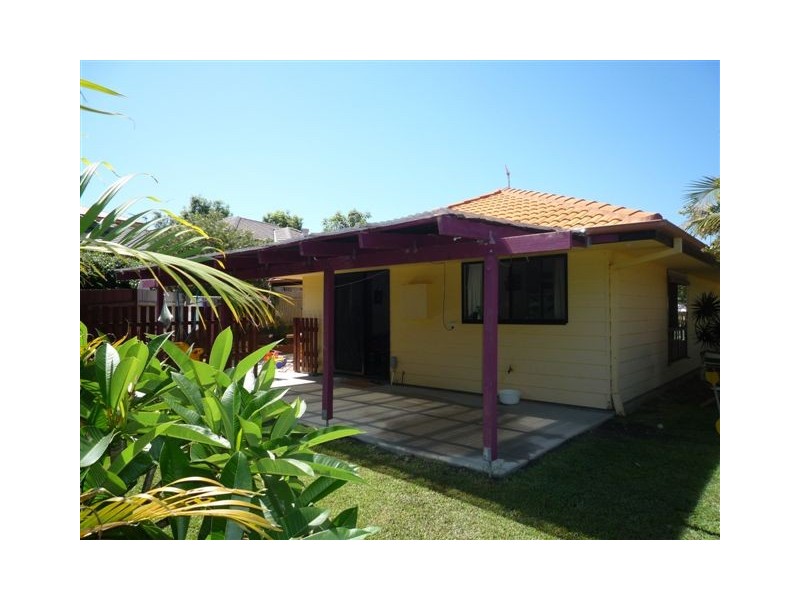 10 Honeyeater Way, Coffs Harbour NSW 2450