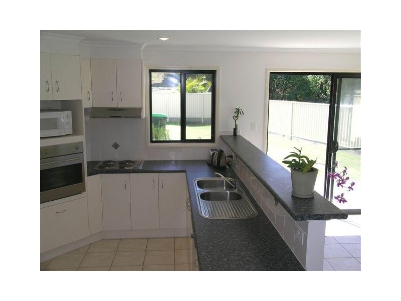 67 Red Cedar Drive, Coffs Harbour NSW 2450