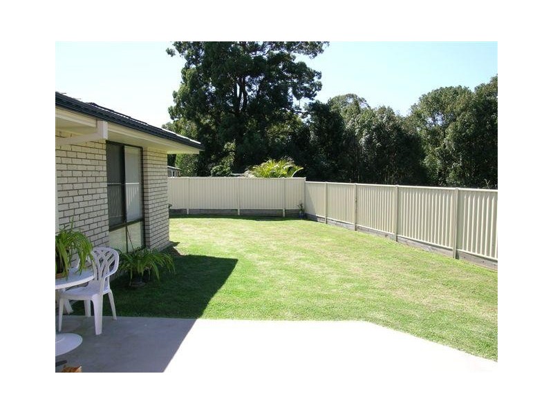 67 Red Cedar Drive, Coffs Harbour NSW 2450