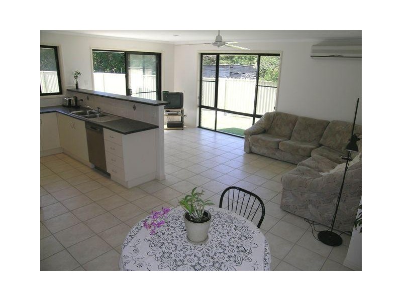 67 Red Cedar Drive, Coffs Harbour NSW 2450