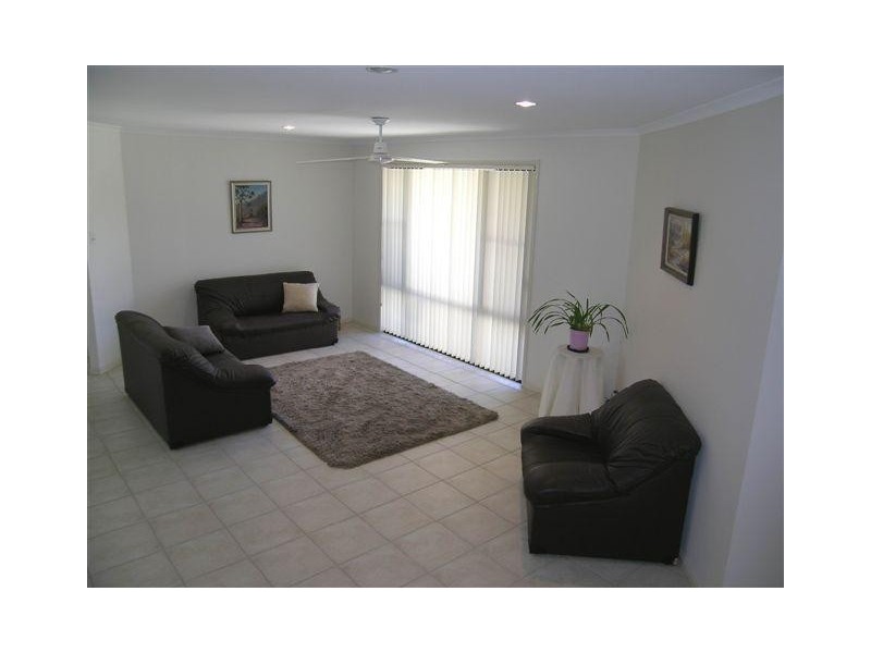 67 Red Cedar Drive, Coffs Harbour NSW 2450