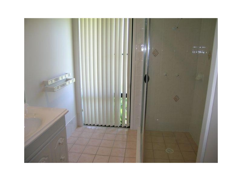 67 Red Cedar Drive, Coffs Harbour NSW 2450