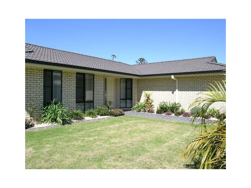 67 Red Cedar Drive, Coffs Harbour NSW 2450