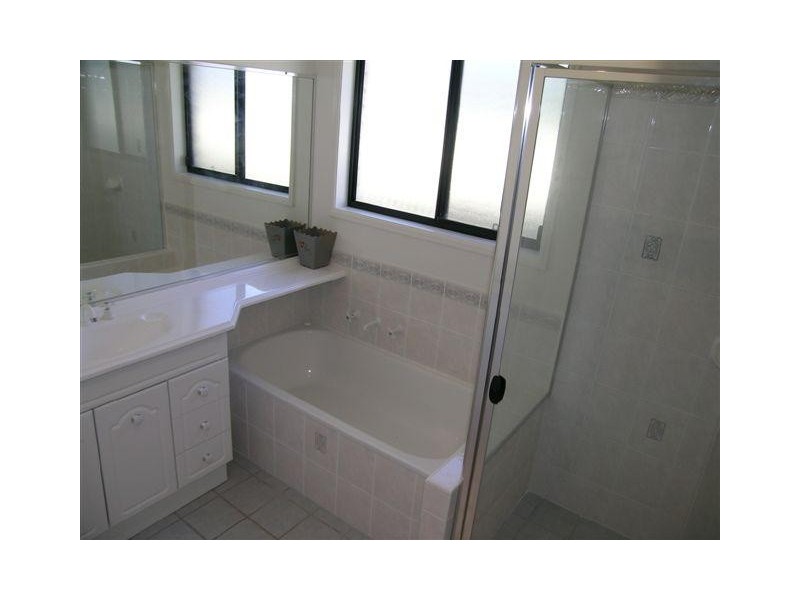 67 Red Cedar Drive, Coffs Harbour NSW 2450