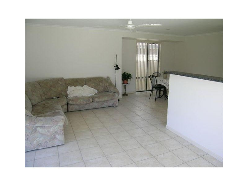 67 Red Cedar Drive, Coffs Harbour NSW 2450