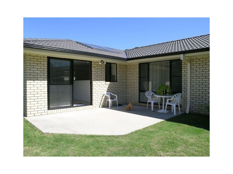 67 Red Cedar Drive, Coffs Harbour NSW 2450