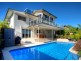 17 Macauley’s Headland Drive, Coffs Harbour NSW 2450