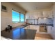 17 Macauley’s Headland Drive, Coffs Harbour NSW 2450