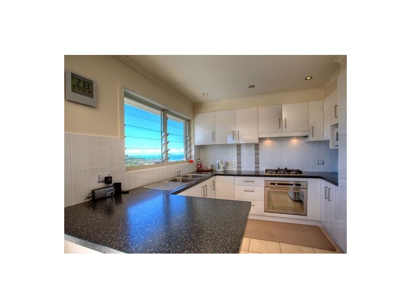 17 Macauley’s Headland Drive, Coffs Harbour NSW 2450
