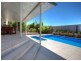 17 Macauley’s Headland Drive, Coffs Harbour NSW 2450