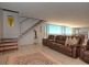 17 Macauley’s Headland Drive, Coffs Harbour NSW 2450