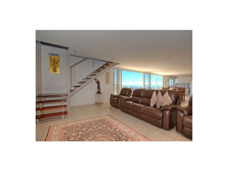 17 Macauley’s Headland Drive, Coffs Harbour NSW 2450