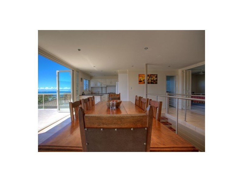 17 Macauley’s Headland Drive, Coffs Harbour NSW 2450