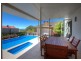 17 Macauley’s Headland Drive, Coffs Harbour NSW 2450