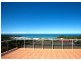 17 Macauley’s Headland Drive, Coffs Harbour NSW 2450