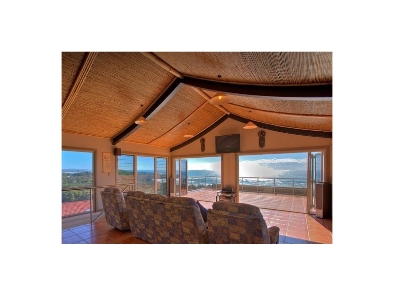 17 Macauley’s Headland Drive, Coffs Harbour NSW 2450