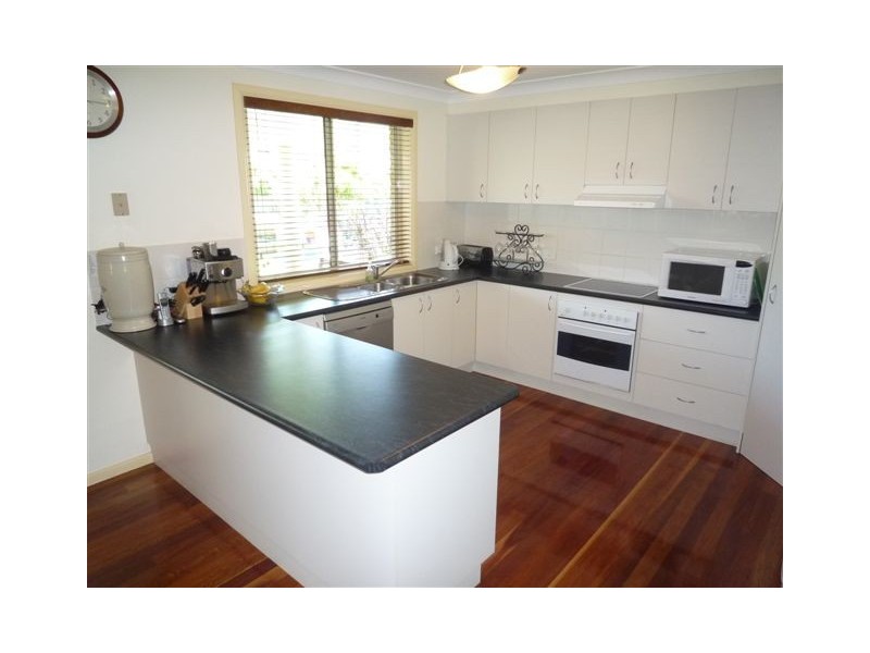 27 Adelines Way, Coffs Harbour NSW 2450