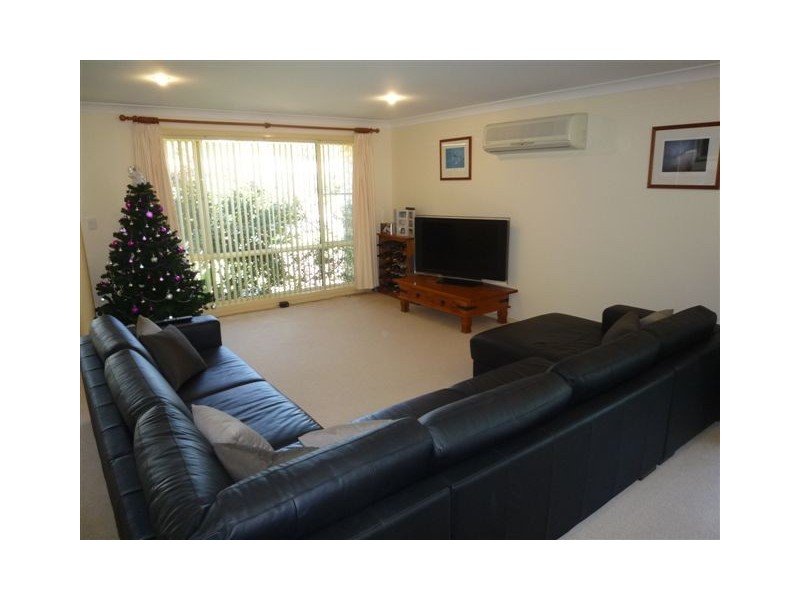 27 Adelines Way, Coffs Harbour NSW 2450