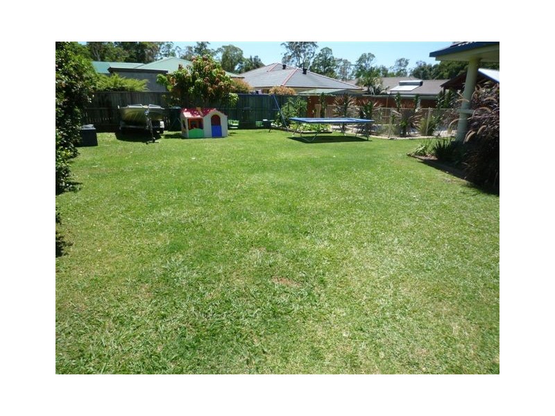 27 Adelines Way, Coffs Harbour NSW 2450